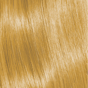 Subrina Professional 2