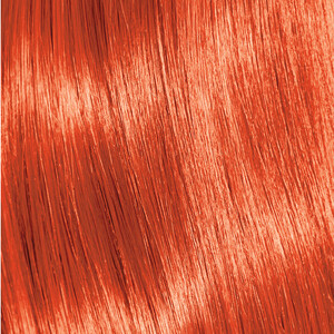 Subrina Professional 2
