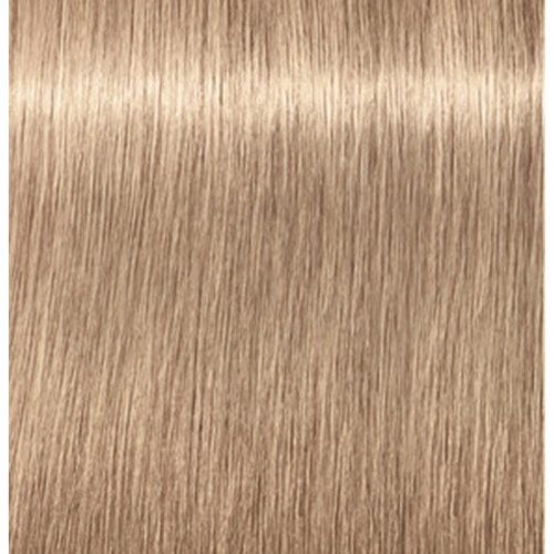 SCHWARZKOPF 2