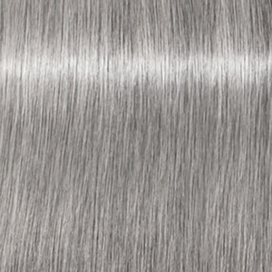 SCHWARZKOPF 2