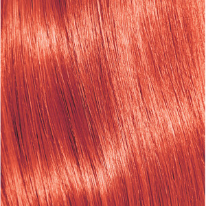 Subrina Professional 3