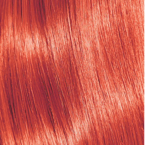 Subrina Professional 2