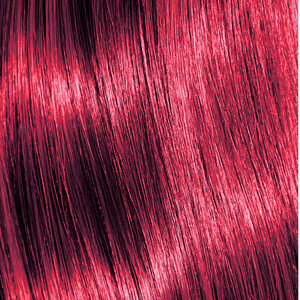 Subrina Professional 2
