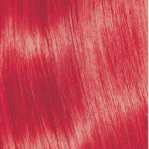 Subrina Professional 2