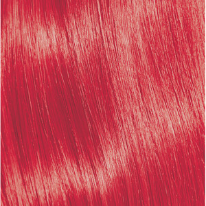 Subrina Professional 3