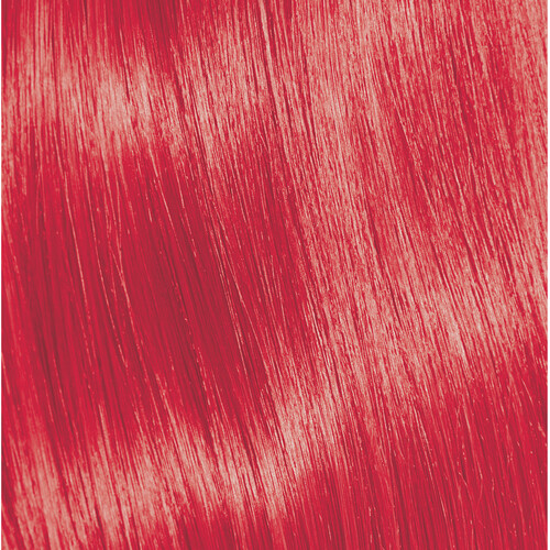 Subrina Professional 3