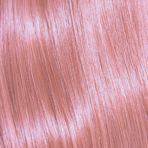 Subrina Professional 3