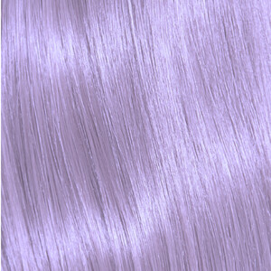 Subrina Professional 3
