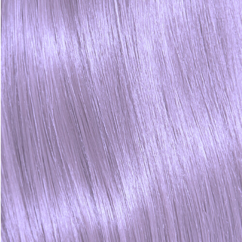 Subrina Professional 3