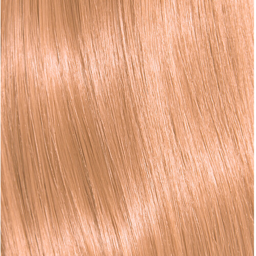 Subrina Professional 2