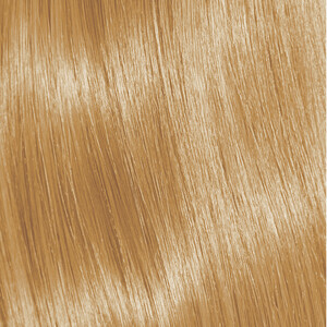 Subrina Professional 2