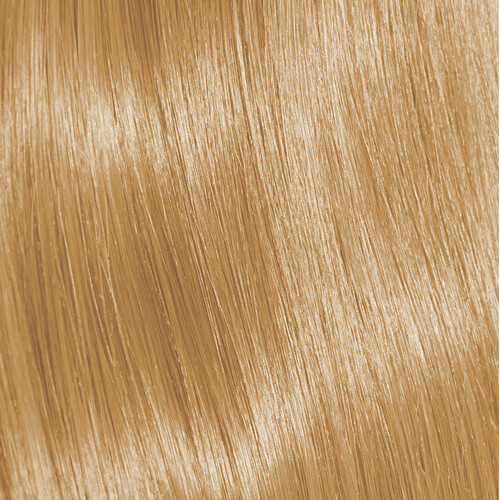 Subrina Professional 2