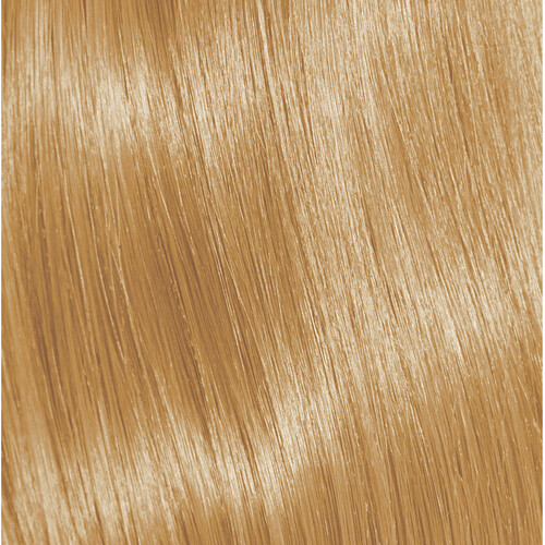 Subrina Professional 3