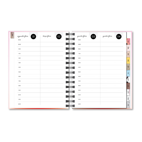 AGENDA PLURI 2024 10