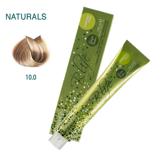 FARMAVITA B.LIFE 1