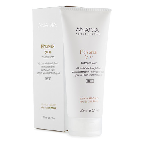 ANADIA HIDRATANTE 1