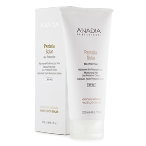 ANADIA PROTETOR 1