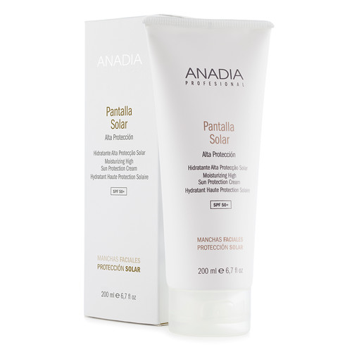 ANADIA PROTETOR 1