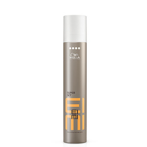 WELLA EIMI SUPER SET 1