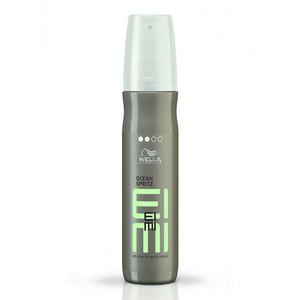 WELLA EIMI OCEAN 1