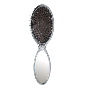 WET BRUSH MINI POP 2