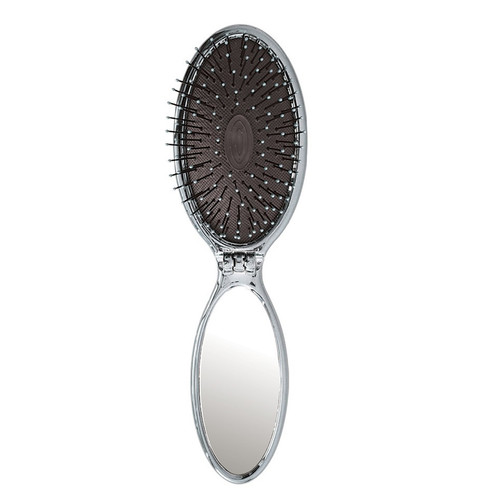 WET BRUSH MINI POP 2