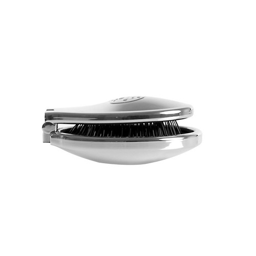 WET BRUSH MINI POP 3