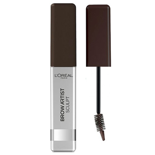 L'ORÉAL PARIS BROW 1