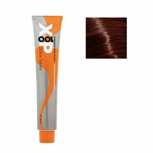 XP100 Intense 1