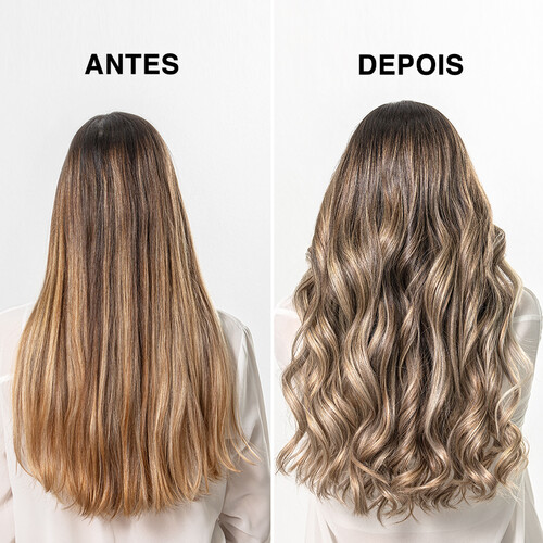 ANDREIA DUAL CHAMPÔ 2