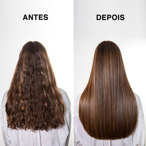 ANDREIA COLOR COAT 2