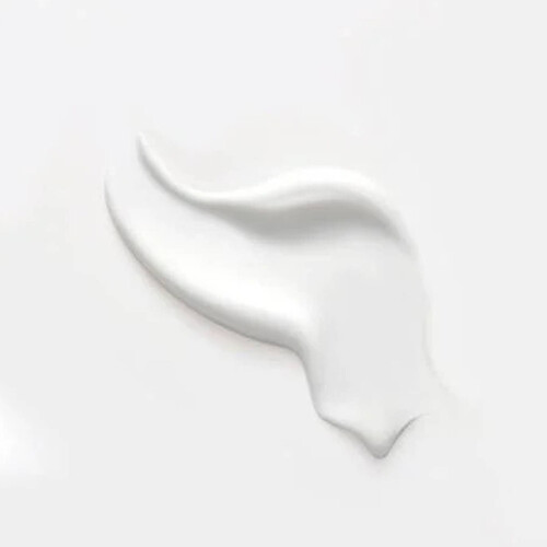 L'Oréal Paris 2