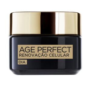 L&#39;Oréal Paris Age Perfect Cellular Renewal Day Cream - FPS30