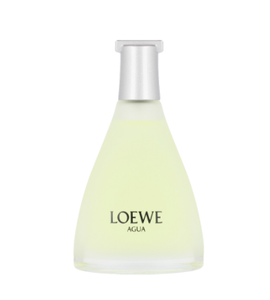 LOEWE Agua de Loewe Eau de Parfum Vaporizer