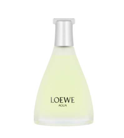 LOEWE Agua de Loewe 1