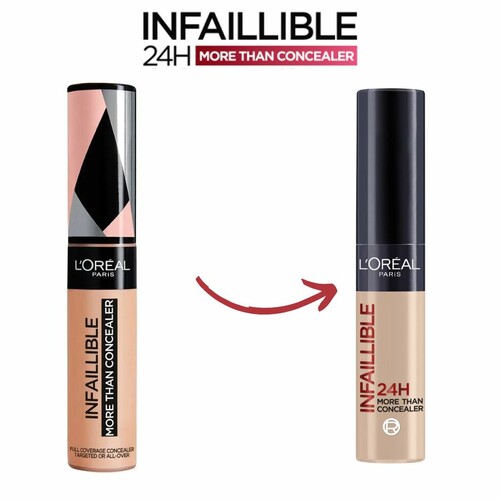 L’Oréal Paris 2