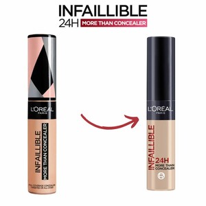 L’Oréal Paris 2