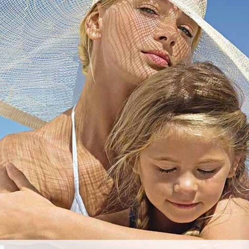 AMBRE SOLAIRE LEITE 4