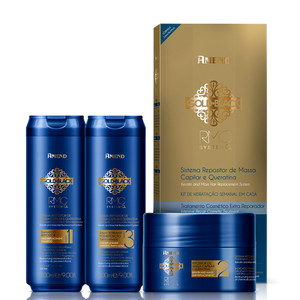 AMEND KIT REPOSITOR 1