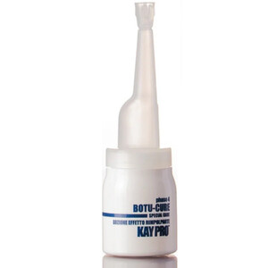 Kaypro Botu-Cure 1