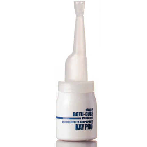 Kaypro Botu-Cure 1