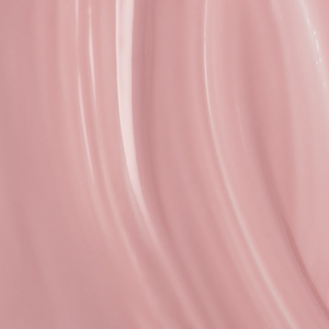 ANDREIA THE GEL 2
