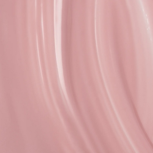 ANDREIA THE GEL 2
