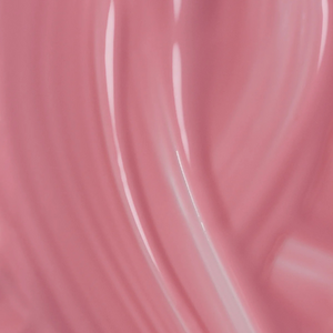 ANDREIA THE GEL 2