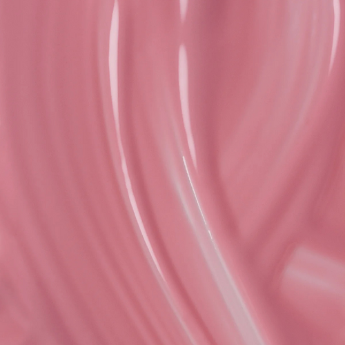 ANDREIA THE GEL 2