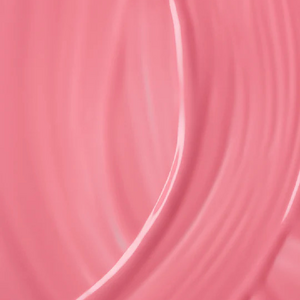 ANDREIA THE GEL 2