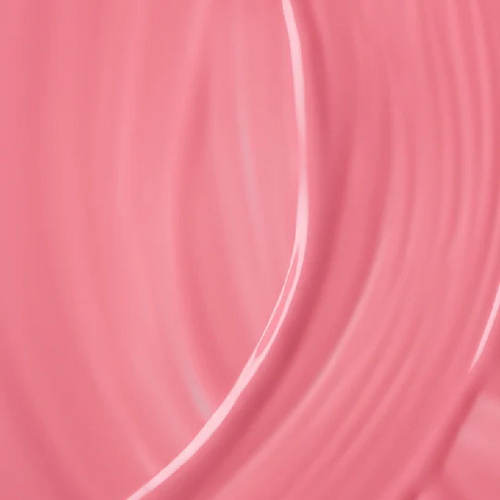 ANDREIA THE GEL 2