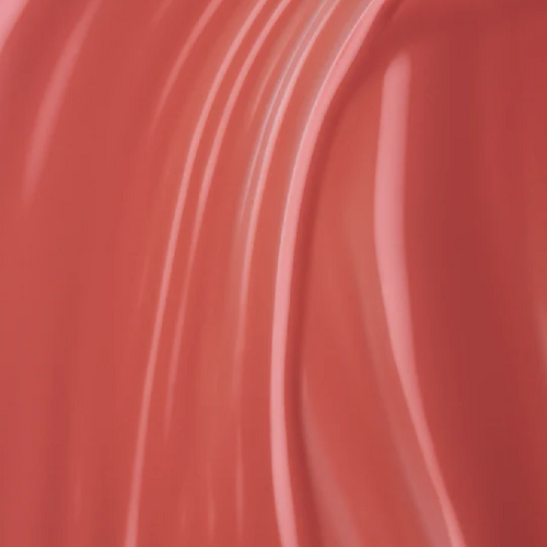 ANDREIA THE GEL 2