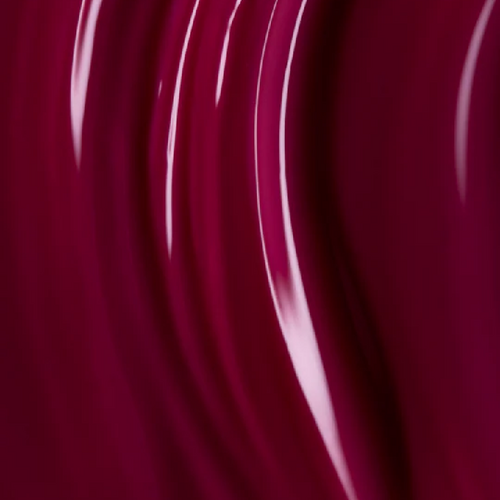 ANDREIA THE GEL 2