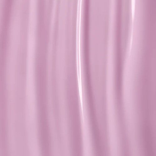 ANDREIA THE GEL 2